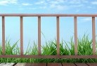 Nilgendecks-4.jpg; ?>