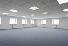 Nilgenskylight-replacements-2.jpg; ?>