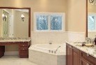 Nilgenskylight-replacements-3.jpg; ?>