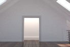 Nilgenskylight-replacements-4.jpg; ?>