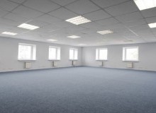 Kwikfynd Skylights
nilgen